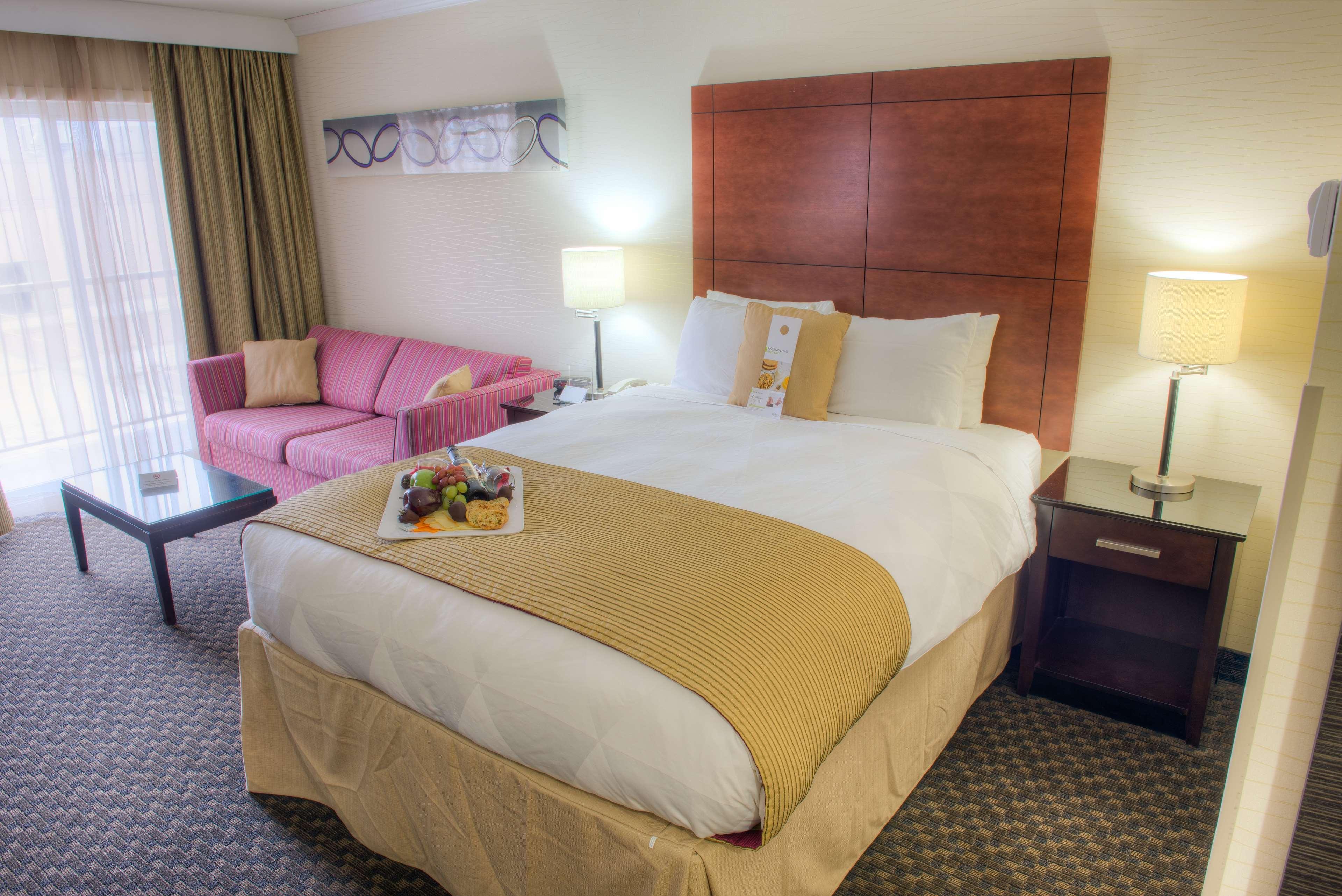 Radisson Hotel サドバリー エクステリア 写真